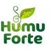 HUMU FORTE