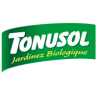 Tonusol