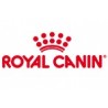 Royal Canin