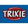 Trixie
